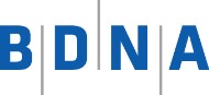 cloud computing conference 2010